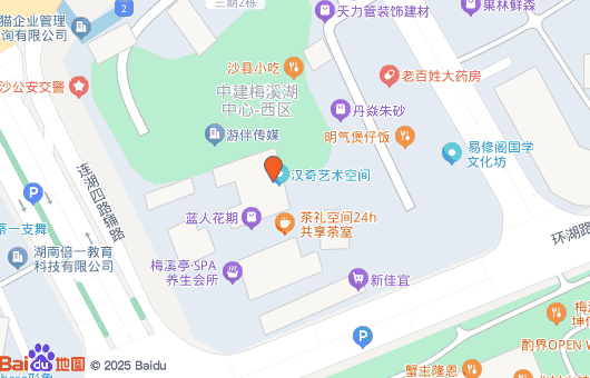 聯(lián)系我們(圖1)